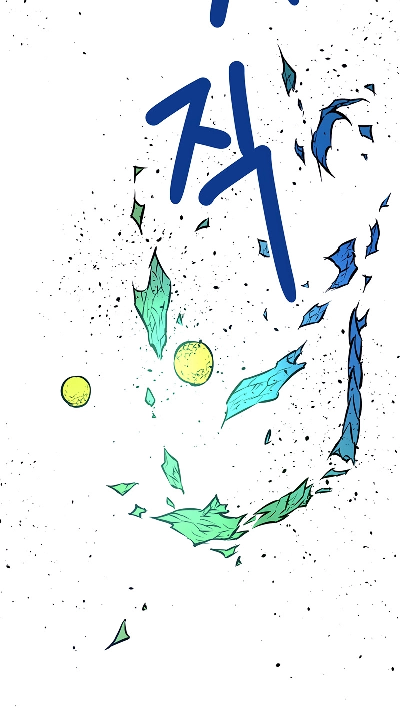 04bc13e835c4