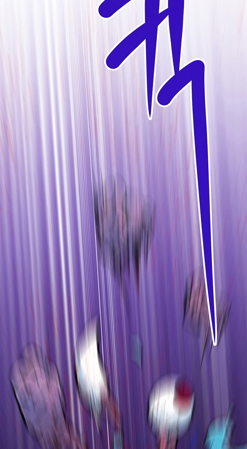 4ffcbf929198