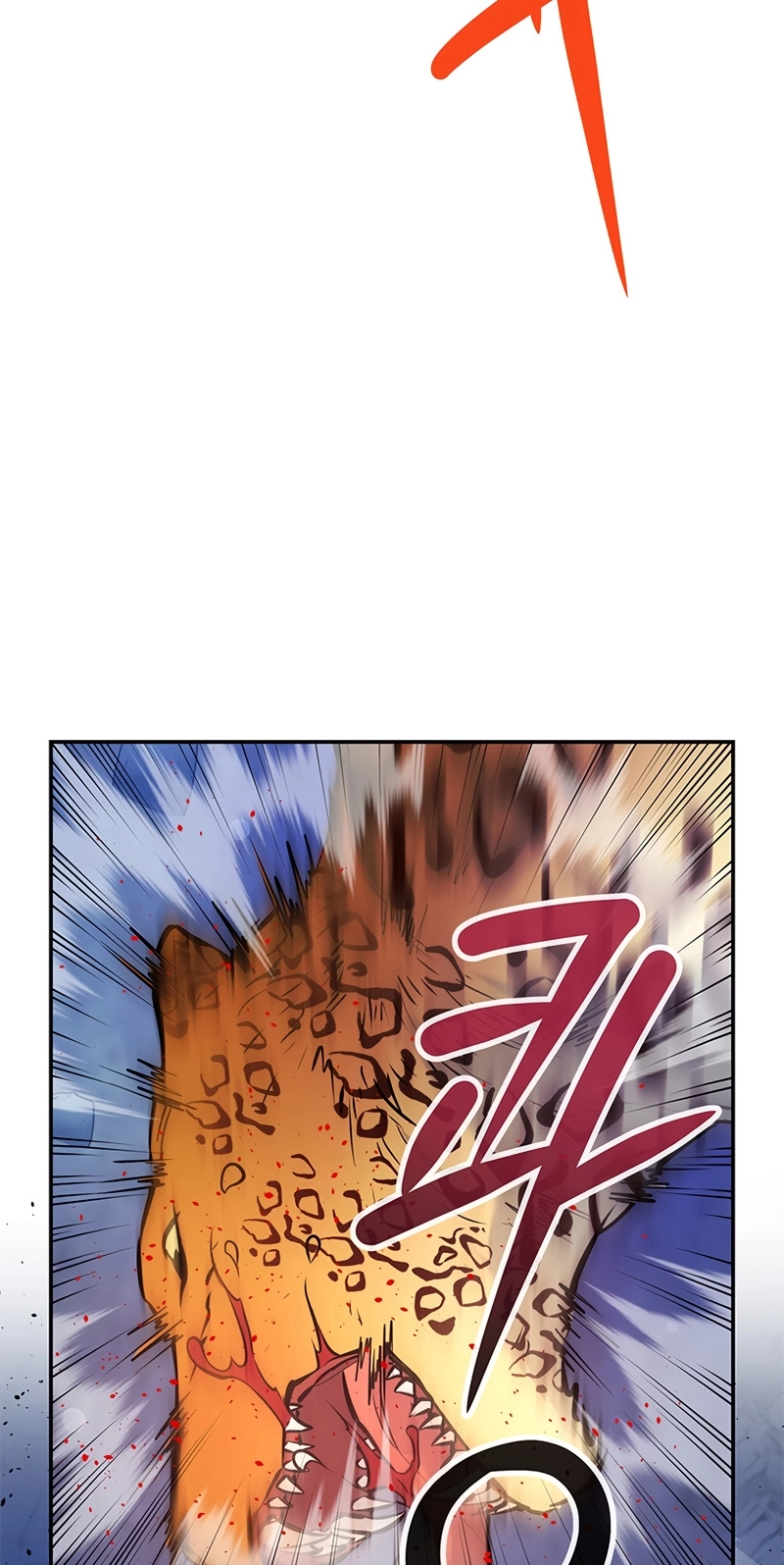 9833bc982a4d