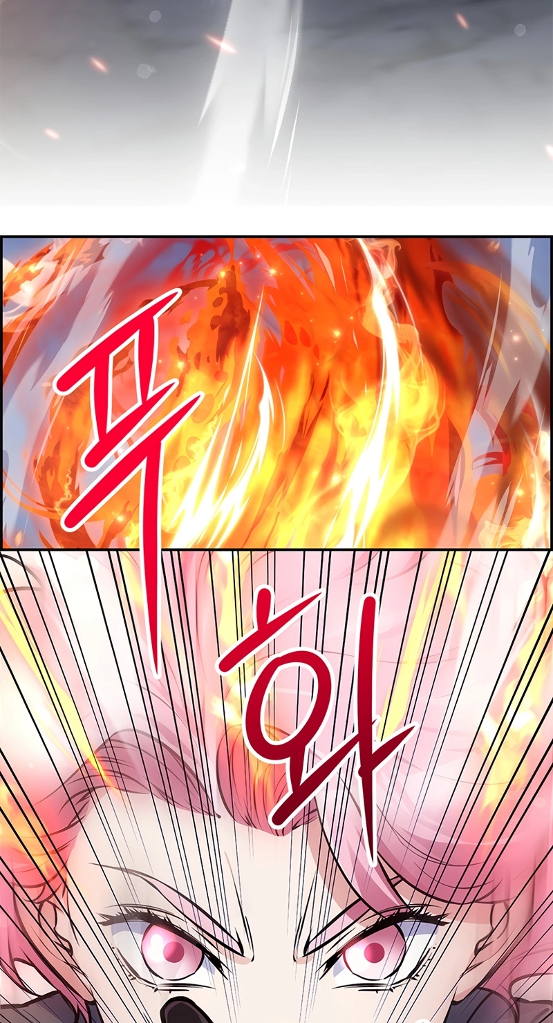 9cf2498939e7