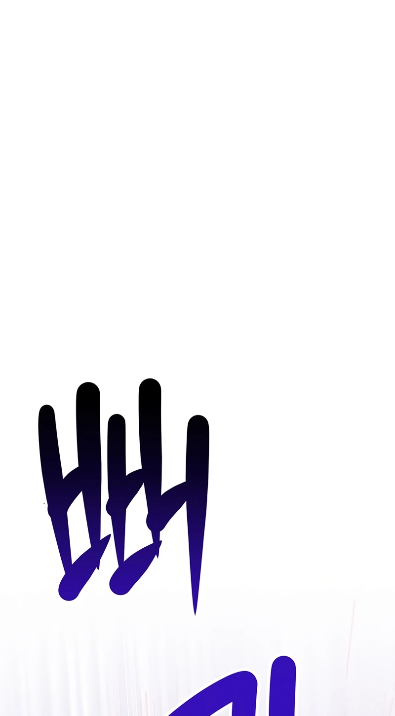 b1ef7ab178a7