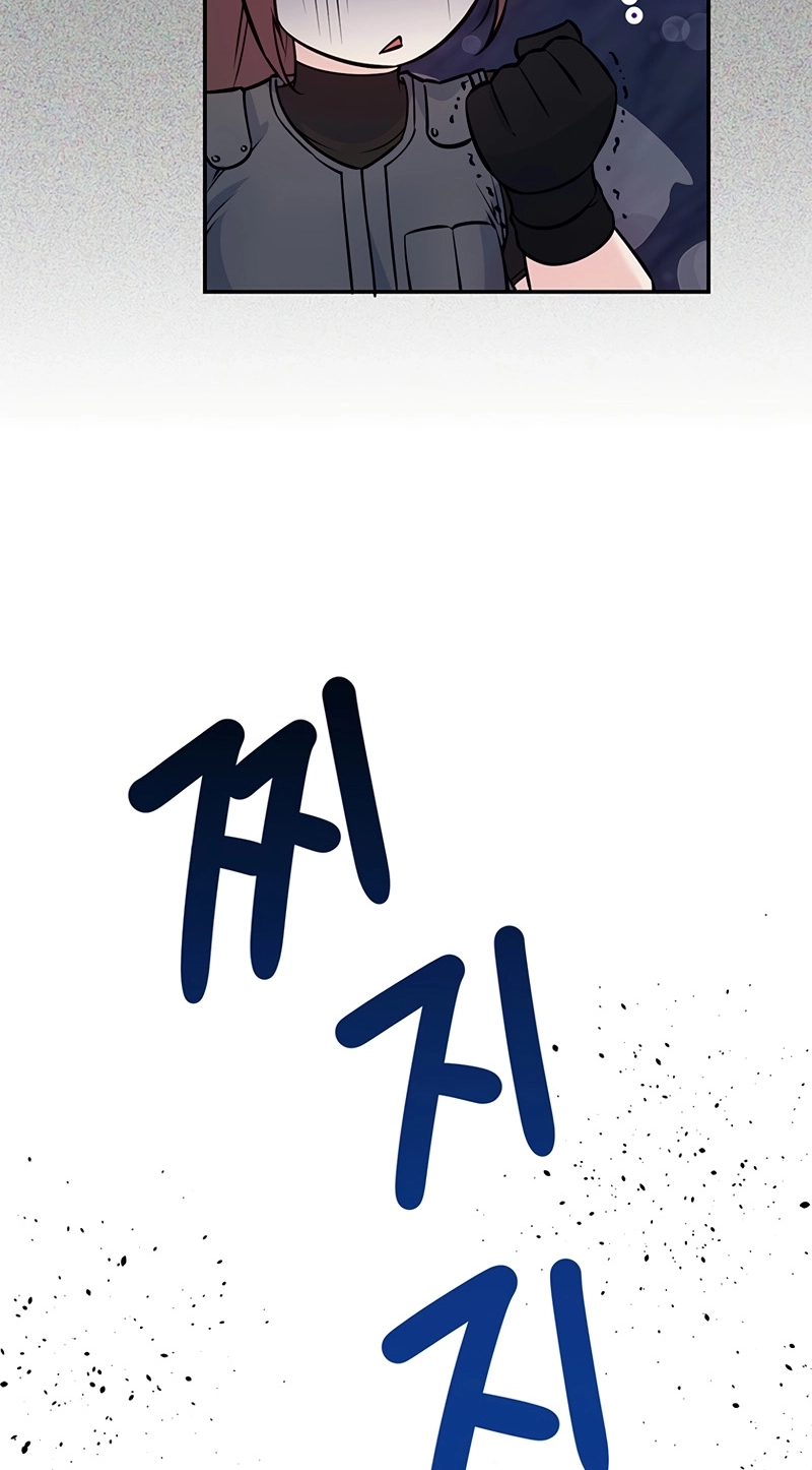 f768a5e94e8e