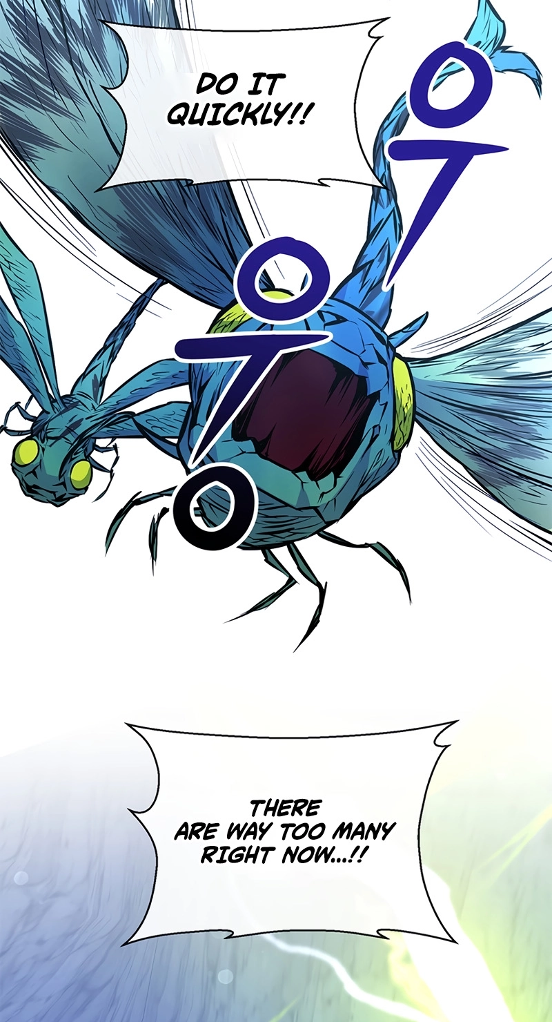 f7f8495cfe6b