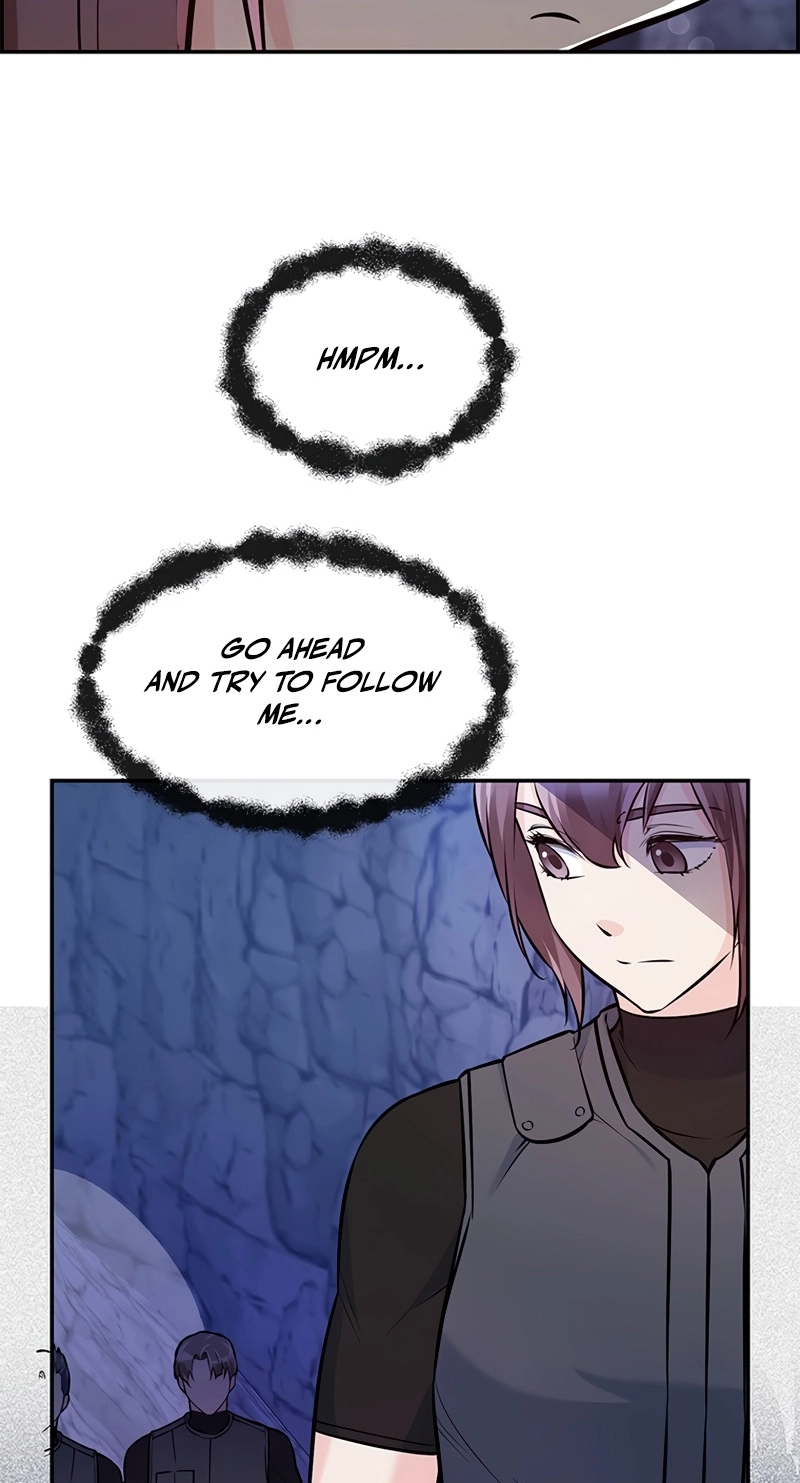 f9de09c8f103