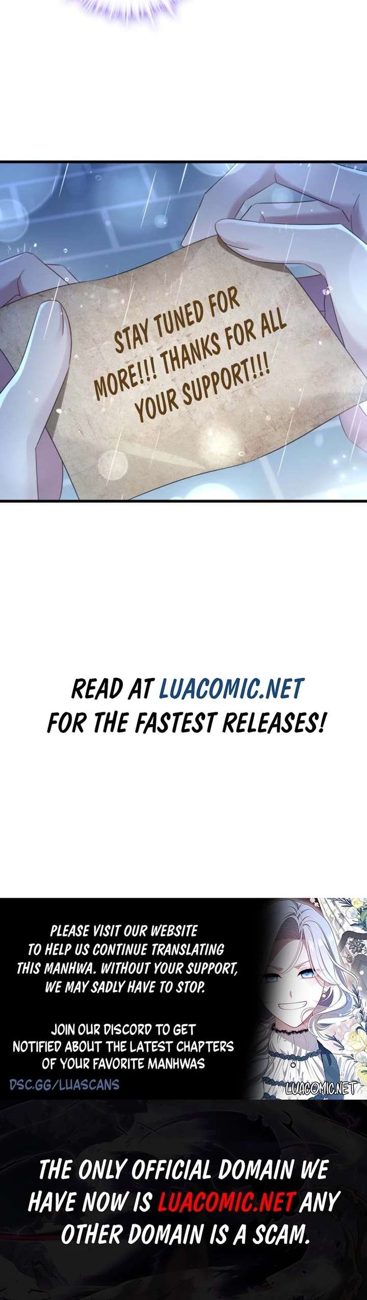 The Simp Villainess Is Getting a Divorce! Chapter 10 59 013