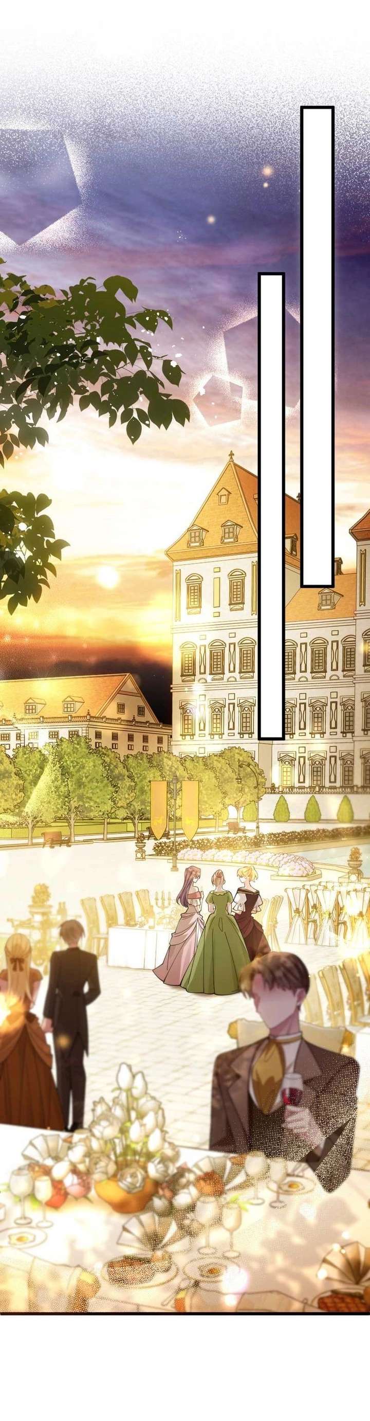The Simp Villainess Is Getting a Divorce! Chapter 11 88 012