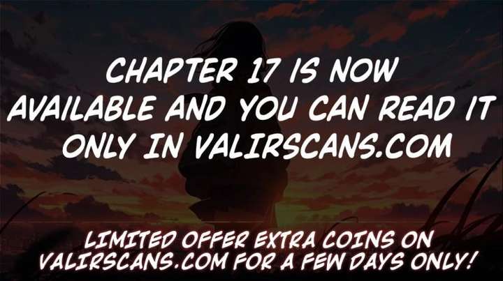 The Simp Villainess Is Getting a Divorce! Chapter 16 52 ch 16 13