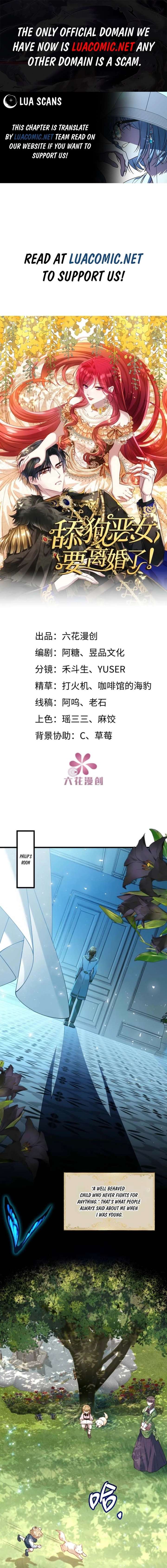 ch 27 1