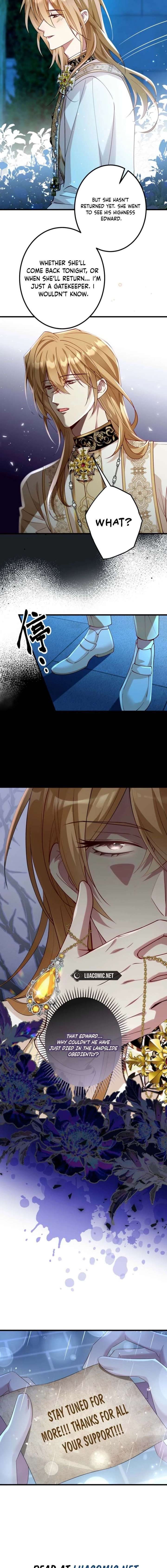 ch 27 10