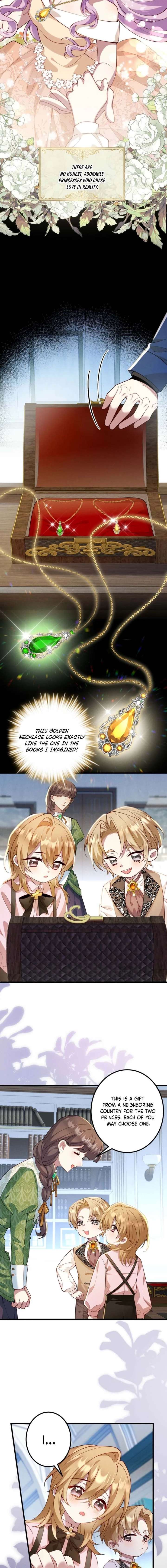 ch 27 4