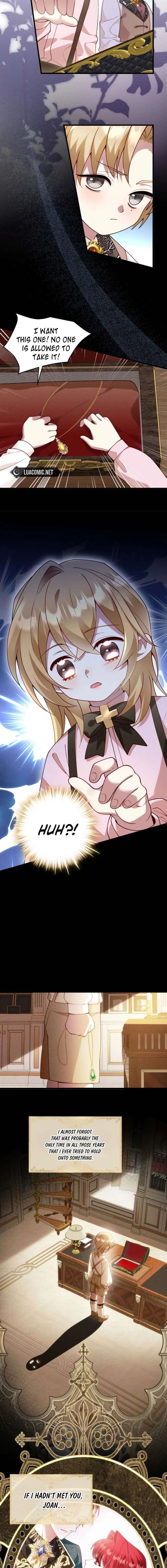 ch 27 5