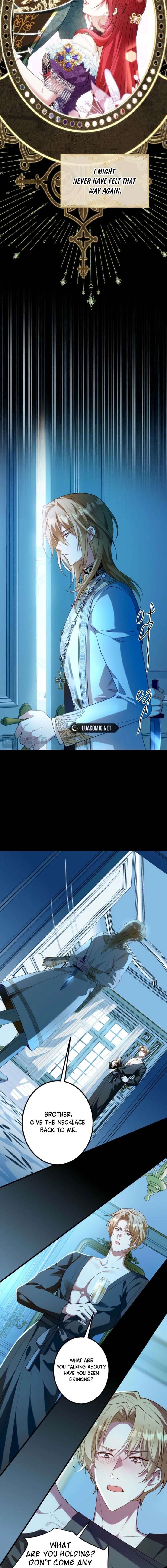 ch 27 6