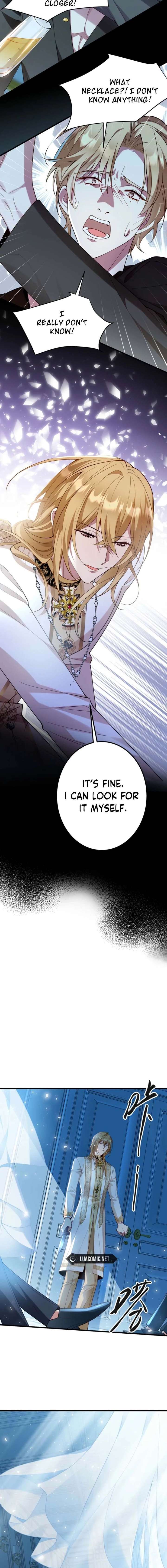 ch 27 7