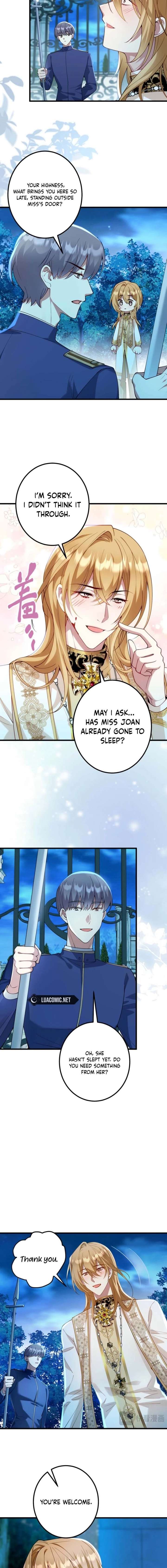 ch 27 9