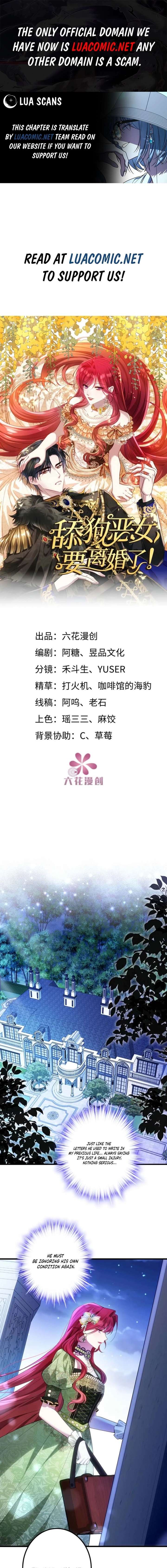 ch 28 1