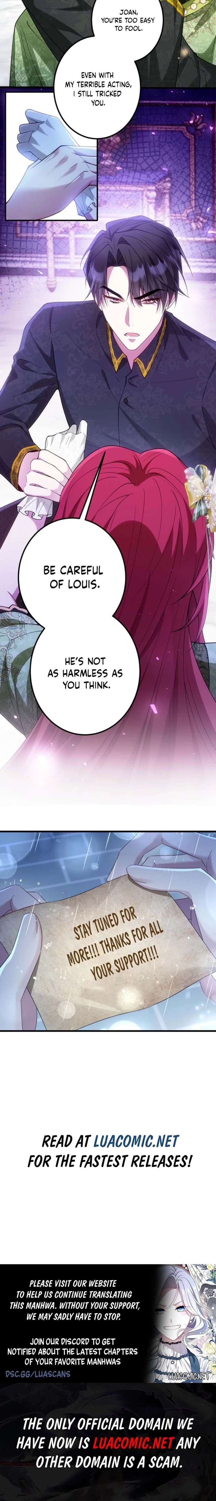 ch 28 11