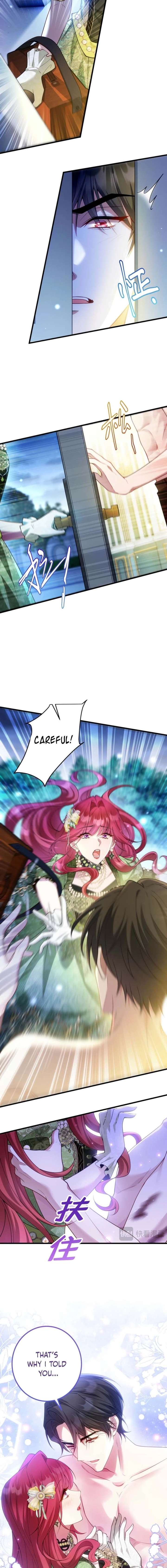 ch 28 3