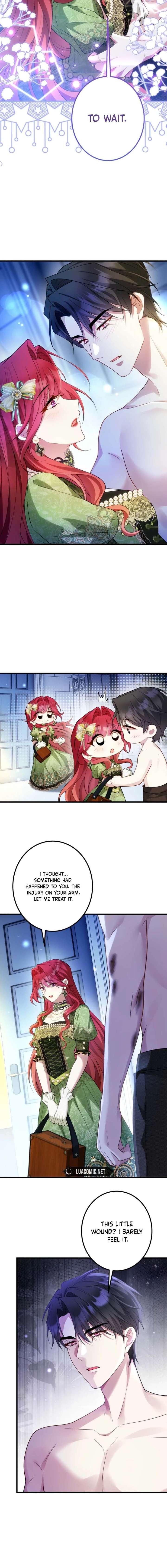 ch 28 4