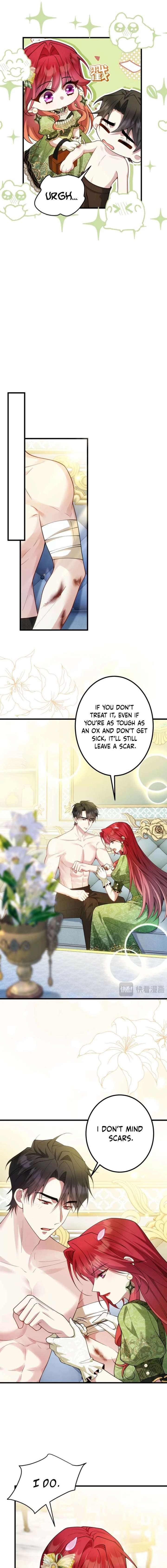 ch 28 5