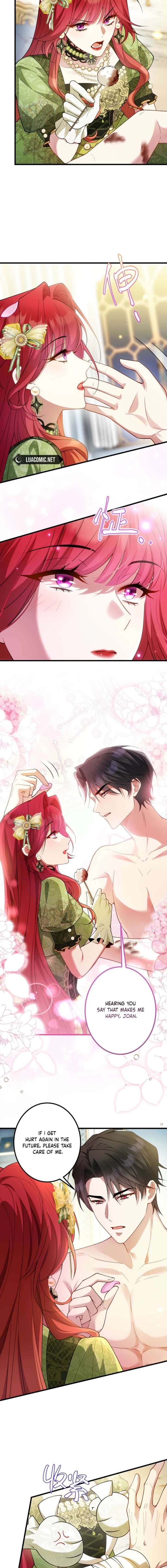 ch 28 6