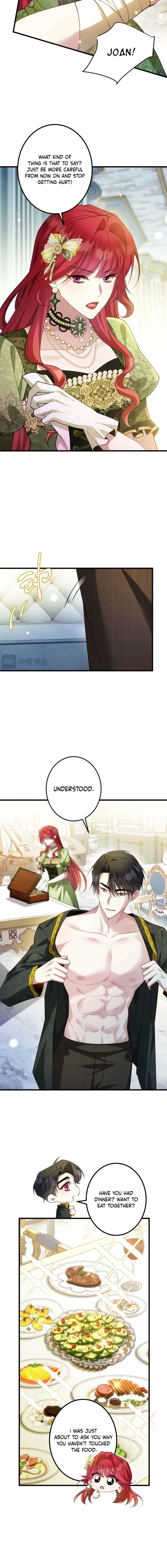 ch 28 7