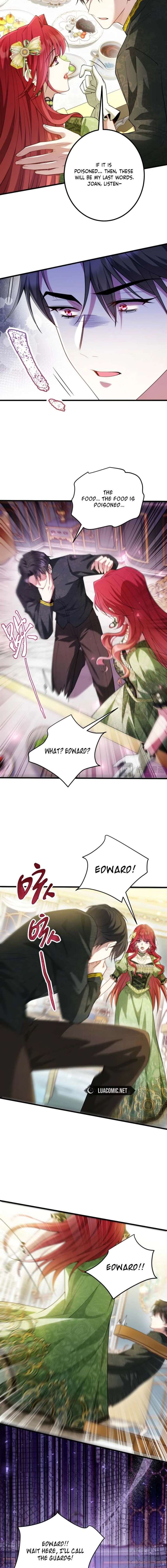 ch 28 9