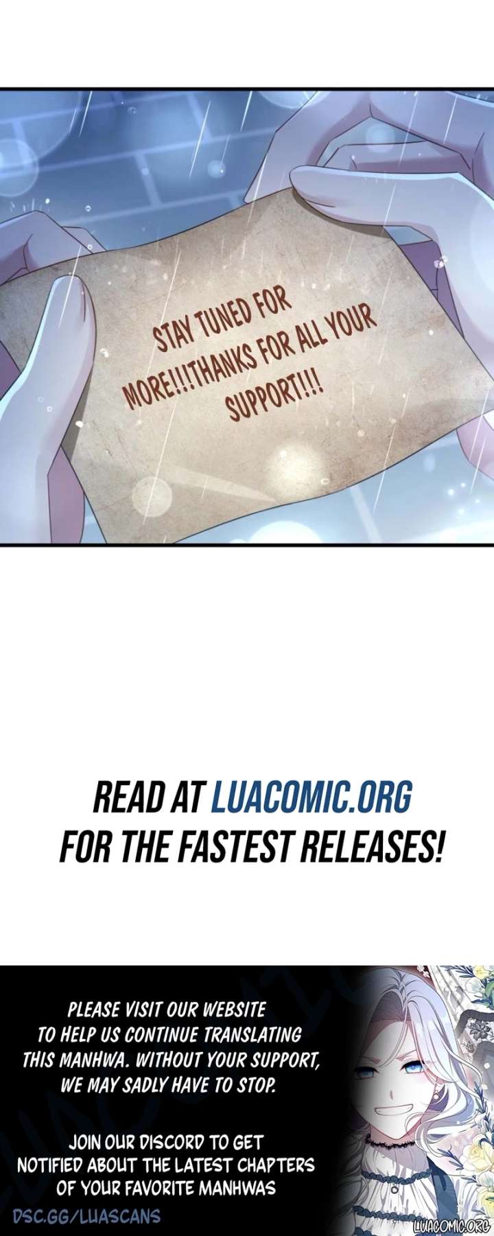 The Simp Villainess Is Getting a Divorce! Chapter 35 44 ch 35 11