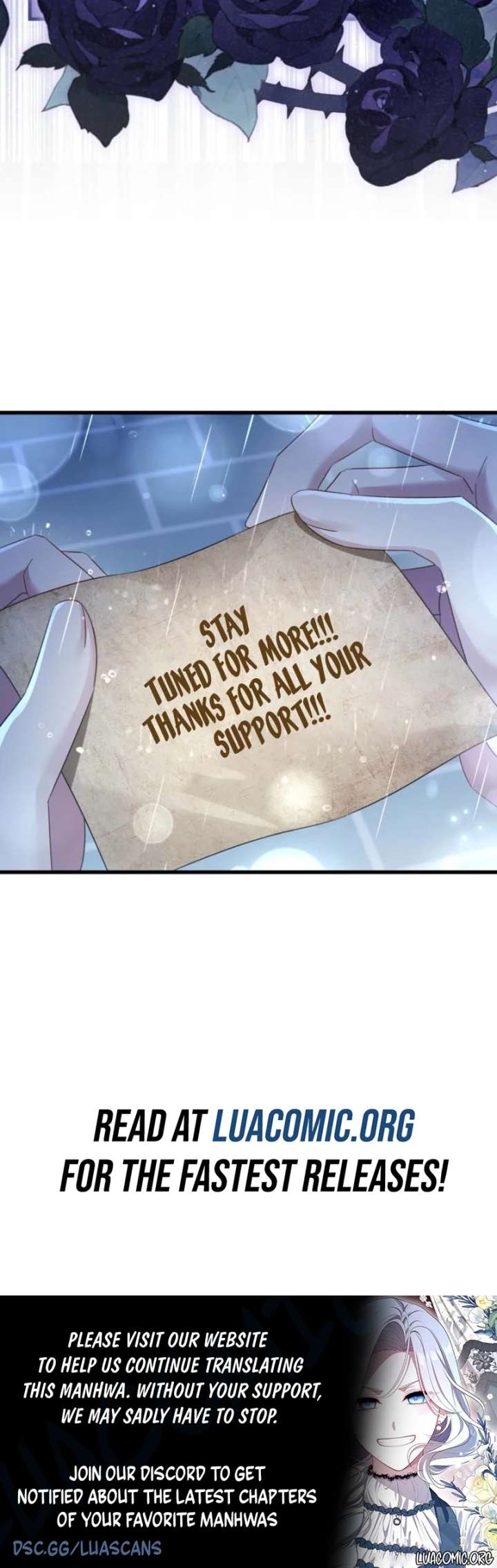 The Simp Villainess Is Getting a Divorce! Chapter 36 44 ch 36 11