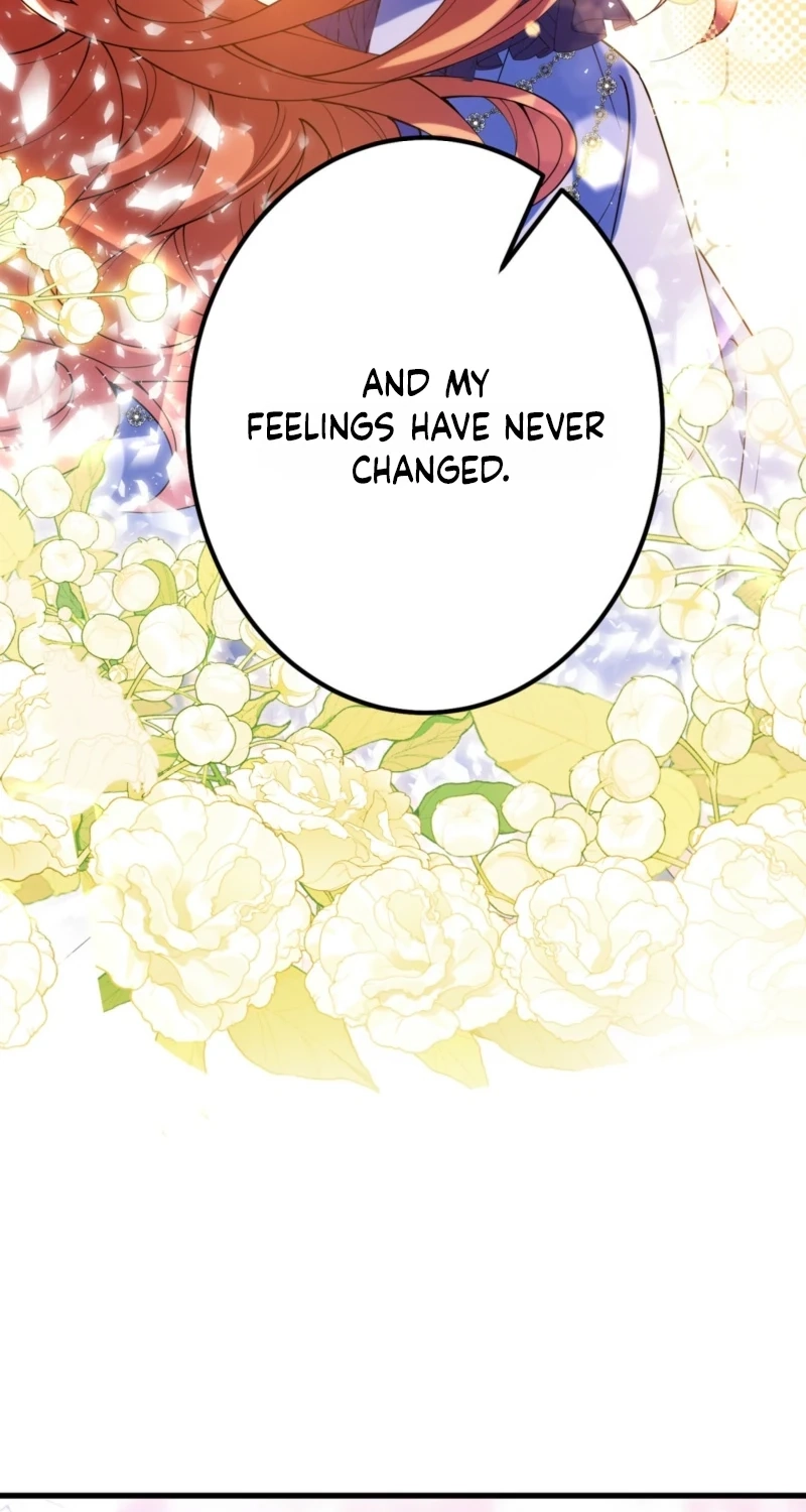 The Simp Villainess Is Getting a Divorce! Chapter 47 146 82c8fa1a6e57