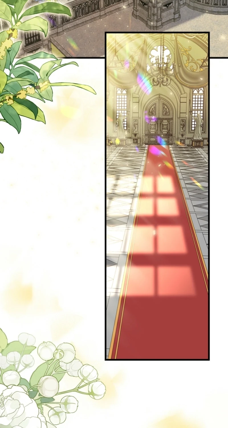 The Simp Villainess Is Getting a Divorce! Chapter 47 139 c5d46e02739e