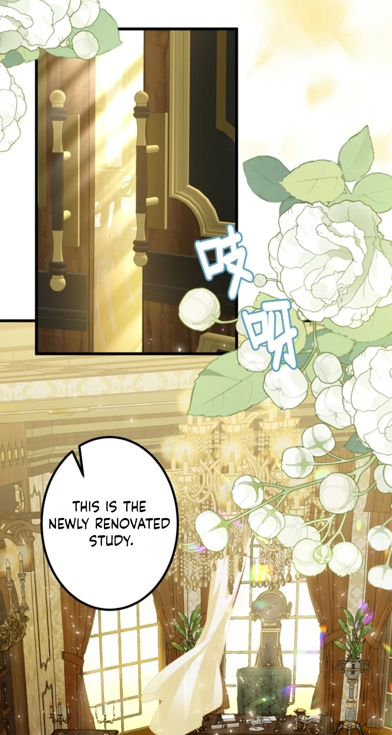 The Simp Villainess Is Getting a Divorce! Chapter 47 140 ec46f2ef3ed9