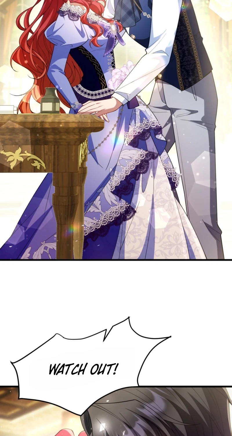 bc2d3e53c4d6