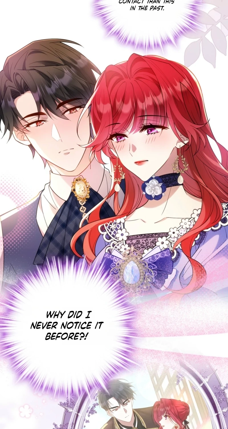 251df06abeb4