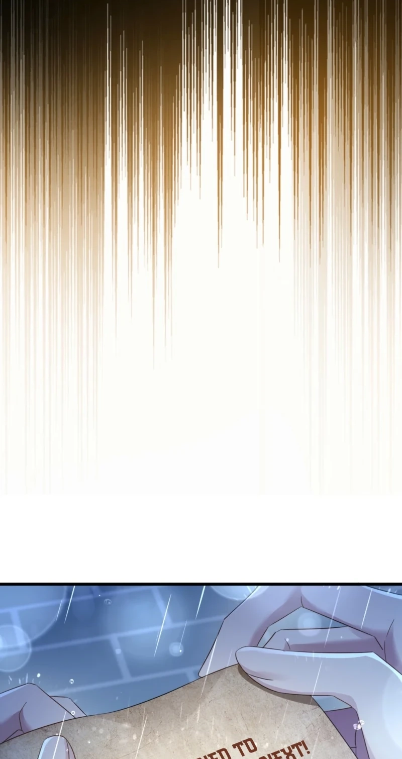 e565afc17b4b
