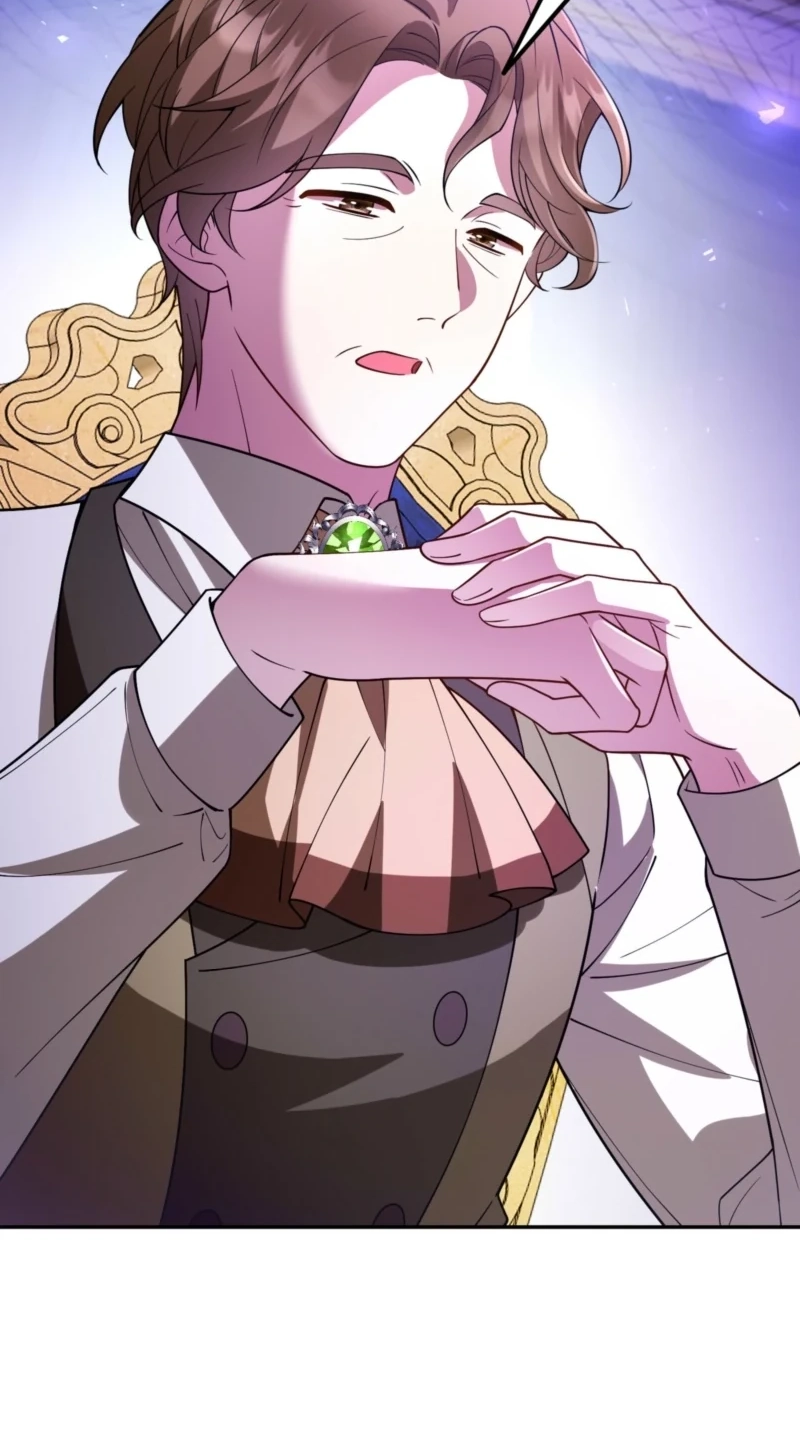 The Simp Villainess Is Getting a Divorce! Chapter 55 168 6689f14ca3bd