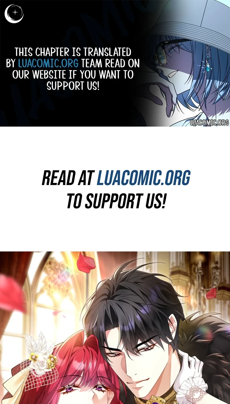 The Simp Villainess Is Getting a Divorce! Chapter 55 145 8003fd16823e