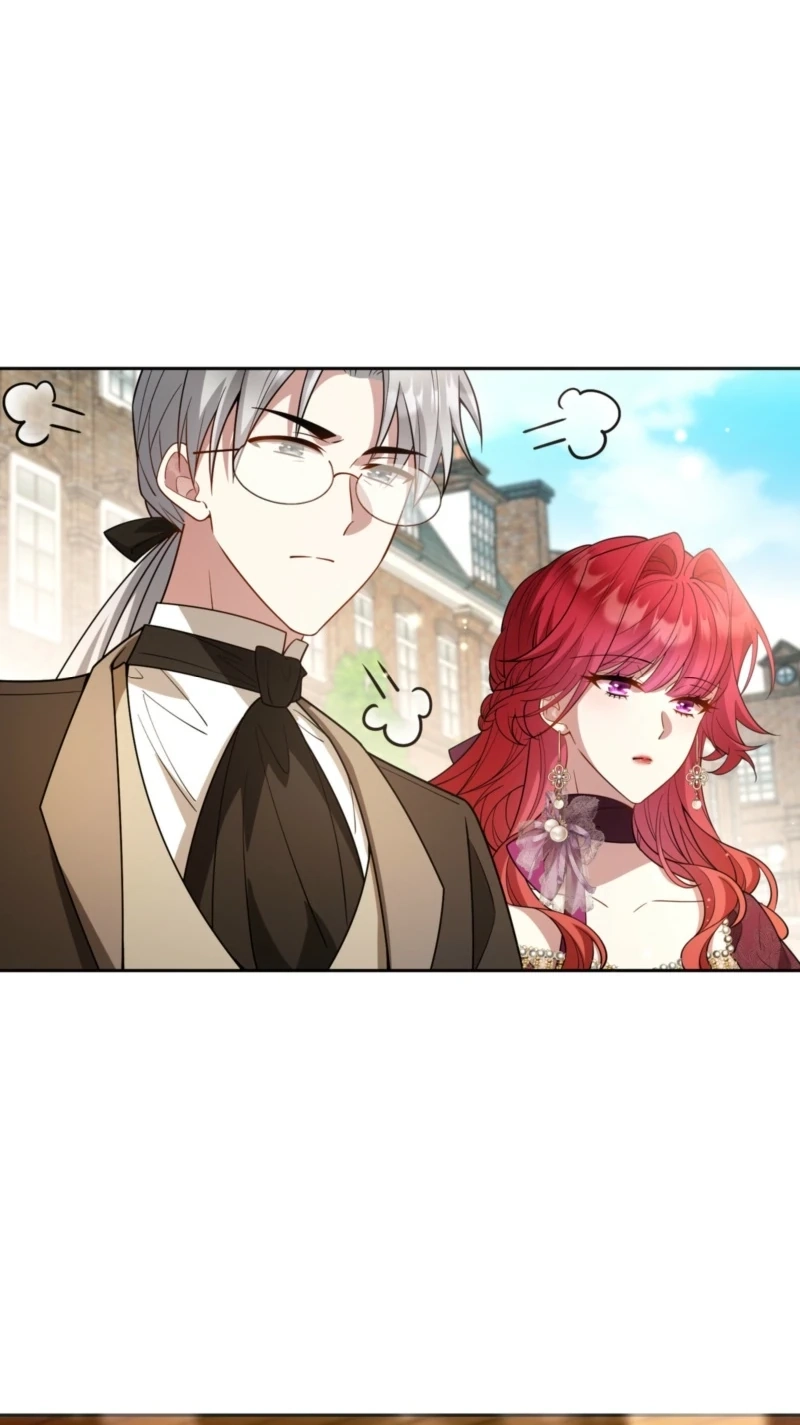 The Simp Villainess Is Getting a Divorce! Chapter 55 185 8e38e906b25a