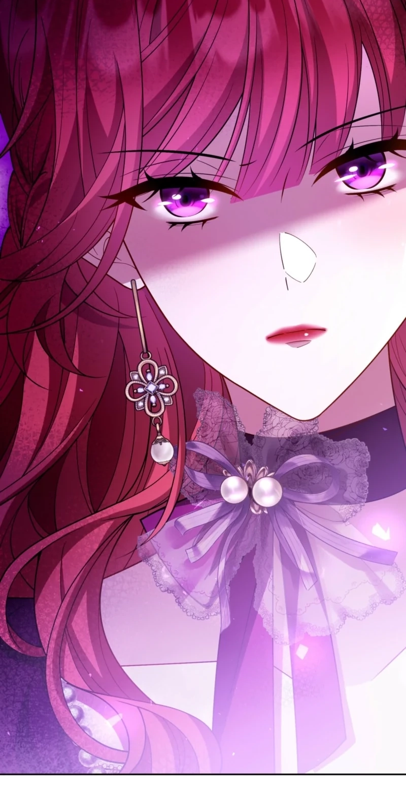 The Simp Villainess Is Getting a Divorce! Chapter 55 176 f4fb6b18a754