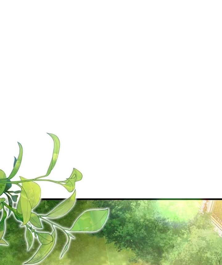 The Simp Villainess Is Getting a Divorce! Chapter 6 209 ch 6 11