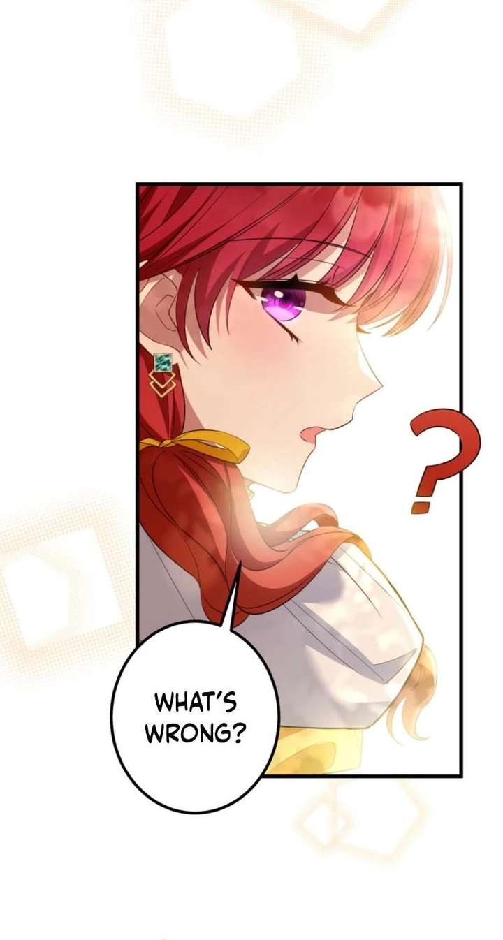 The Simp Villainess Is Getting a Divorce! Chapter 6 212 ch 6 14