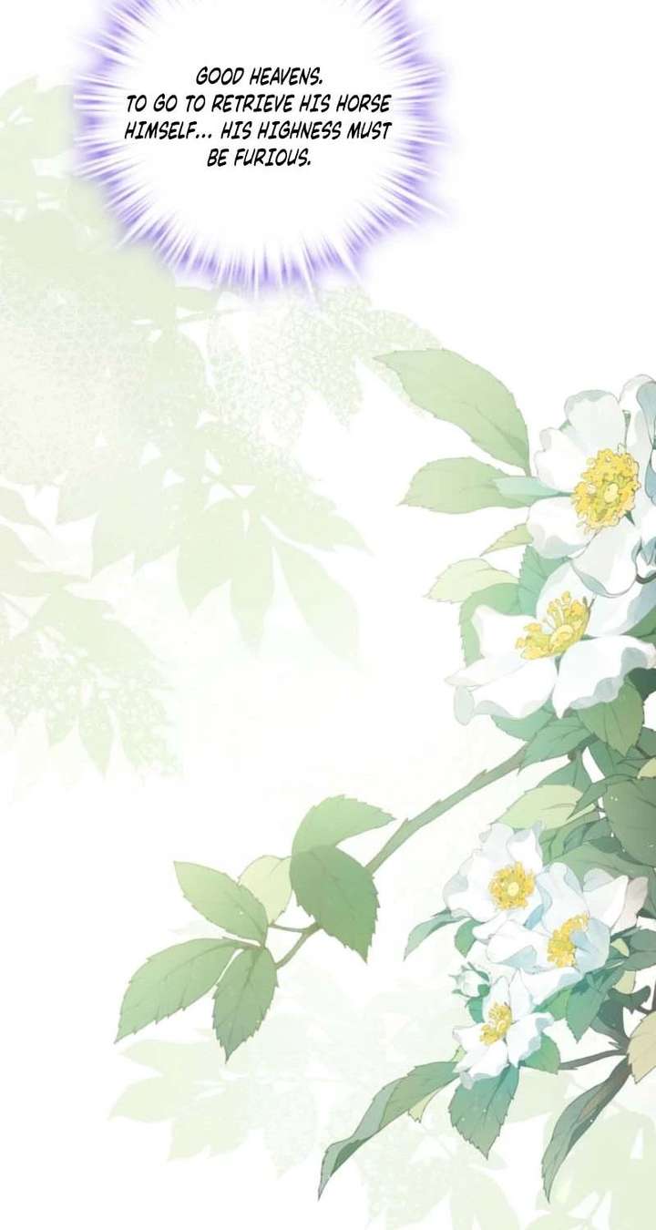 The Simp Villainess Is Getting a Divorce! Chapter 6 218 ch 6 20