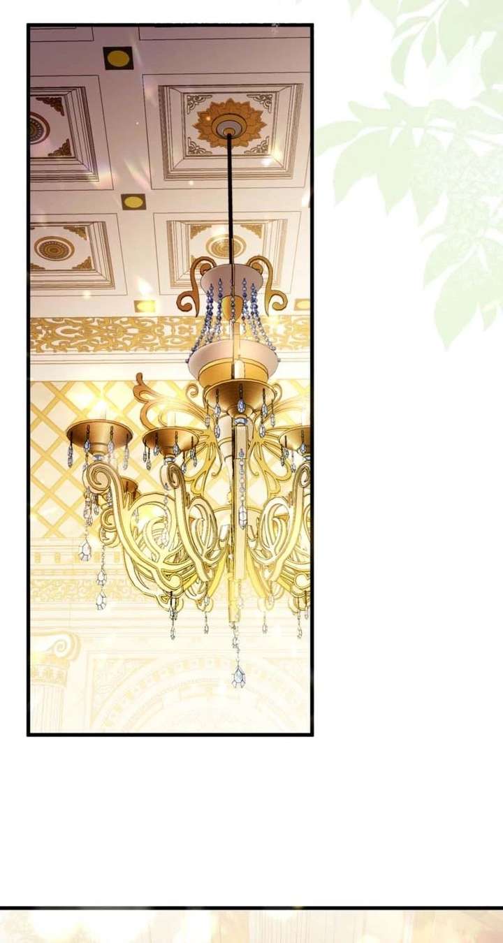 The Simp Villainess Is Getting a Divorce! Chapter 6 219 ch 6 21