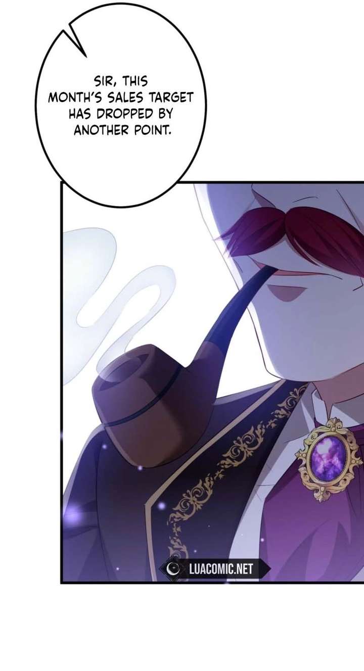 The Simp Villainess Is Getting a Divorce! Chapter 6 221 ch 6 23