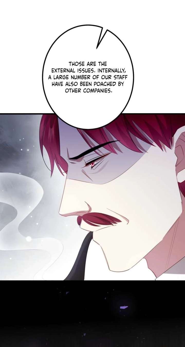 The Simp Villainess Is Getting a Divorce! Chapter 6 223 ch 6 25