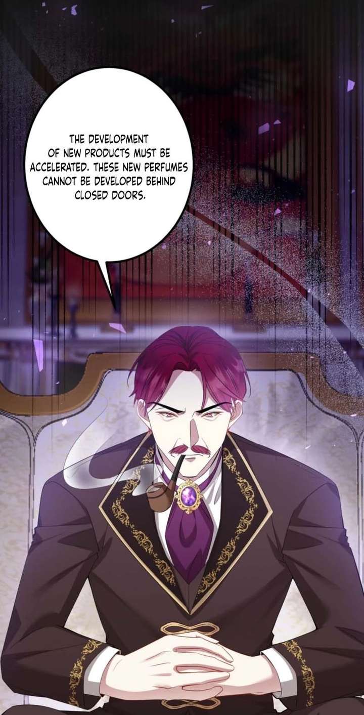 The Simp Villainess Is Getting a Divorce! Chapter 6 224 ch 6 26