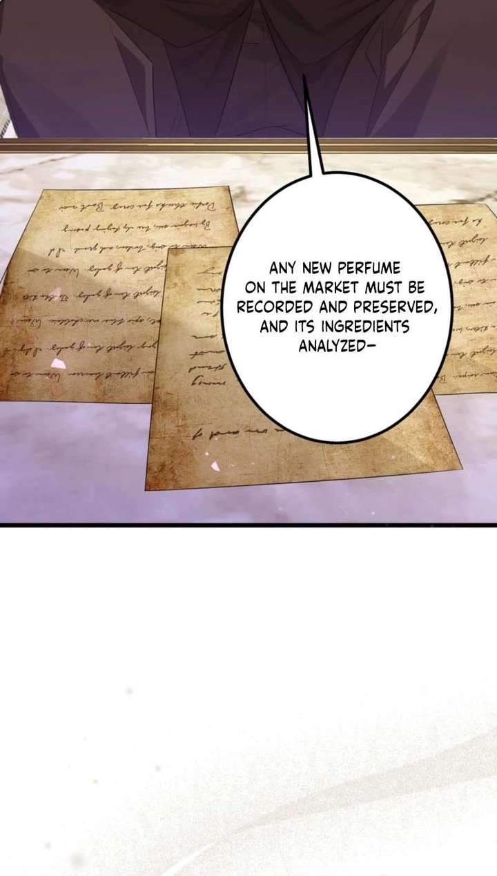 The Simp Villainess Is Getting a Divorce! Chapter 6 225 ch 6 27