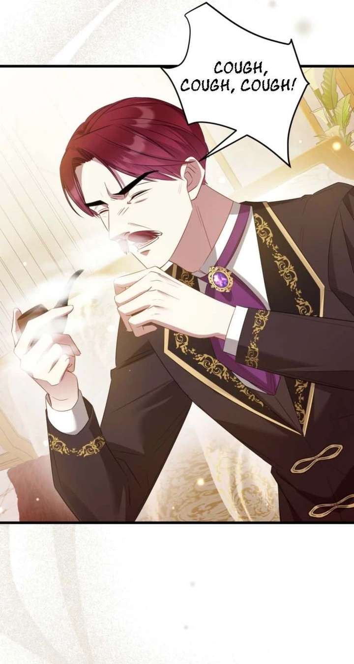 The Simp Villainess Is Getting a Divorce! Chapter 6 226 ch 6 28