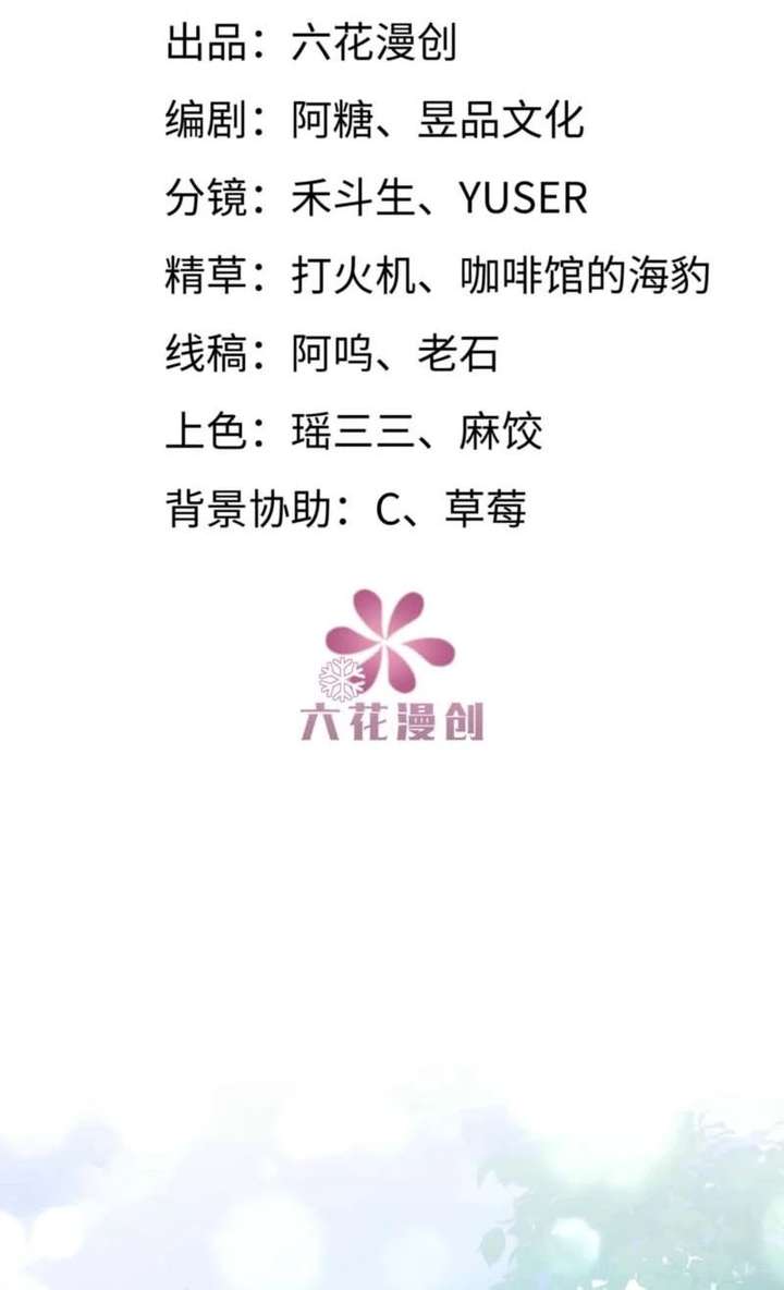 The Simp Villainess Is Getting a Divorce! Chapter 6 201 ch 6 3