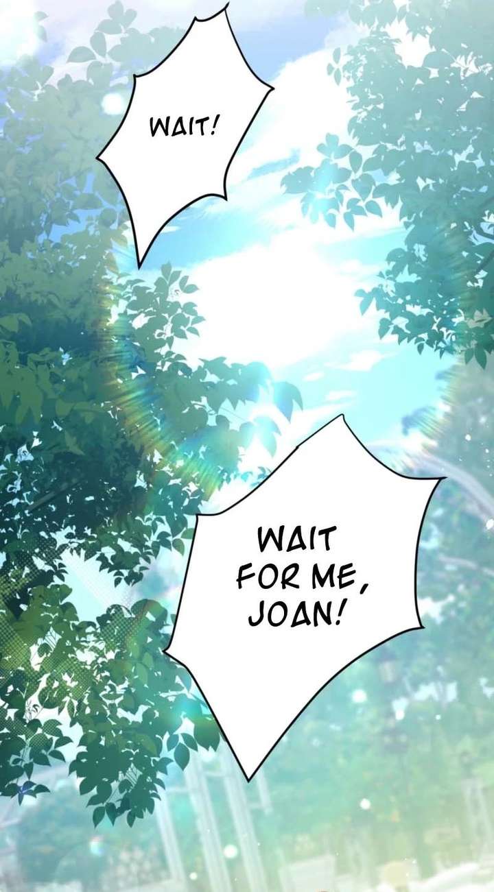 The Simp Villainess Is Getting a Divorce! Chapter 6 202 ch 6 4