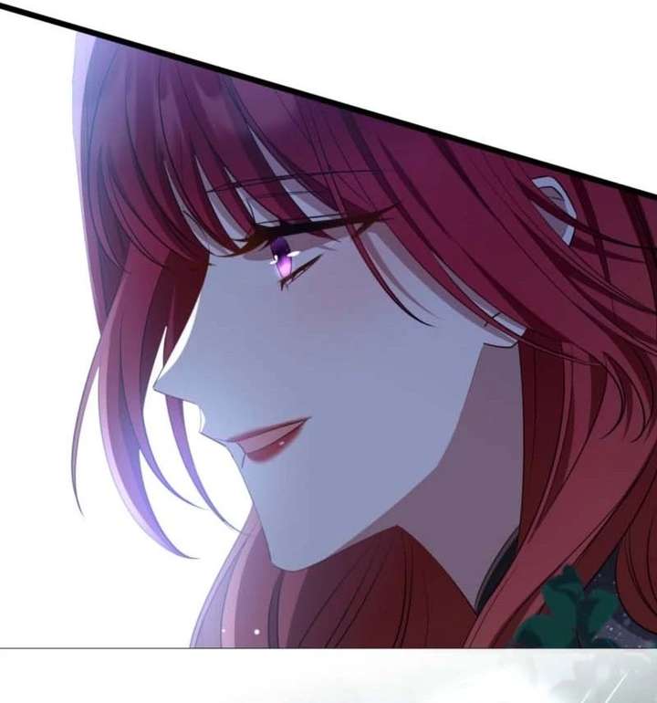 The Simp Villainess Is Getting a Divorce! Chapter 6 242 ch 6 44